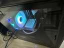 長城（Great Wall）額定650W X6白色金牌全模電腦電源（ATX3.1標(biāo)準(zhǔn)/漏電監(jiān)測/全電壓/溫控風(fēng)扇/長線材/支持5060顯卡） 曬單實(shí)拍圖