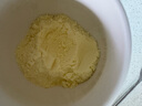 蒙牛一米八八【NBA聯(lián)名】?jì)和砷L(cháng)奶粉CBP賴(lài)氨酸高鈣3-15歲300g*2袋 曬單實(shí)拍圖