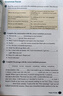 【新華書(shū)店】正版2025適用初中八年級上冊英語(yǔ)書(shū)人教版教材 初二8八年級上冊英語(yǔ)課本人教版教科書(shū)人民教育出版社八上英語(yǔ)書(shū)人教版 【人教版】八年級上冊英語(yǔ)新版 曬單實(shí)拍圖