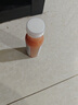 農夫山泉100%純果汁NFC番石榴(芭樂(lè ))混合汁300ml*10瓶中秋禮盒鮮果飲料 曬單實(shí)拍圖