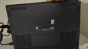 聯(lián)想拯救者R7000P 2025 游戲筆記本電腦(銳龍9 8945HX 16G 1T RTX5060 2.5K 240Hz 黑)國(guó)家補(bǔ)貼20% 曬單實(shí)拍圖