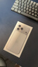 藍(lán)猩先生適用蘋果17Promax鋼化膜 iPhone17promax手機膜AR增透曲面全膠無塵倉防摔抗指紋手機保護貼膜 曬單實拍圖