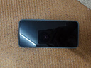 vivo S20 新品5G手機(jī) 國補(bǔ)專享 優(yōu)浪-vivo專賣店 松煙墨12+256通 官方標(biāo)配 曬單實(shí)拍圖