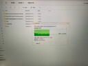 梵想（FANXIANG）4TB SSD固態(tài)硬盤(pán) M.2接口NVMe協(xié)議PCIe4.0 TLC顆粒獨(dú)立緩存 電腦PS5擴(kuò)展盤(pán)適配黑神話悟空 S790MAX 曬單實(shí)拍圖