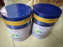 美素佳兒源悅兒童配方奶粉（調制乳粉）4段罐裝800g 致力于眼腦發(fā)育 曬單實(shí)拍圖