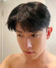 UIJO胖東來(lái)控油蓬松洗發(fā)水持久留香柔順去屑止癢男女金榜第1洗頭膏露  曬單實(shí)拍圖