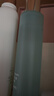 FAN BEAUTY DIARY范冰冰同款海葡萄水乳套裝 補水保濕緊致細膩護膚品 fanbeauty 曬單實(shí)拍圖