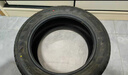 固鉑（Cooper）汽車輪胎 235/55R19 101H HTS 適配奔馳C/H6/Q5L 曬單實(shí)拍圖