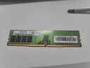 聯(lián)想（Lenovo）16GB DDR4 3200 臺式機內存條 聯(lián)想臺式機專(zhuān)用  聯(lián)想百應 曬單實(shí)拍圖