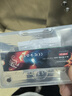 SomnAmbulistNVMe PCle3.0固態(tài)硬盤(pán)M.2pice3.0 臺式機電腦筆記本ssd NVMe PCle3.0  S品牌-NVME 3.0 S品牌-NVME 3.0-128GB 曬單實(shí)拍圖