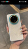 HUAWEI Mate 70 Pro 12GB+512GB雪域白鴻蒙AI 紅楓原色影像 超可靠玄武架構(gòu)華為鴻蒙智能手機(jī) 曬單實(shí)拍圖