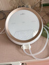 貝瑞克（spectra）大貝貝 電動(dòng)吸奶器升級雙電機DS雙邊舒適泌乳吸乳器吸力15檔可調 (插電使用)雙邊配件24mm 曬單實(shí)拍圖