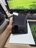 Apple 蘋果 iPad Air 2/3/4/5/6 M2/M3 二手平板電腦 iPad Air5 曬單實拍圖