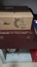 小熊（Bear）火鍋鍋具304不銹鋼清湯鍋 30cm家用涮鍋電磁爐通用JG033-P02 曬單實(shí)拍圖