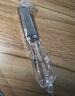 搓腳板修腳神器去死皮老繭腳后跟足底刮腳工具磨腳石 【1個(gè)裝】 雙面搓腳板 曬單實(shí)拍圖