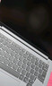 ThinkPad聯(lián)想ThinkBook 14+ 2025 酷睿標壓高性能輕薄便攜學生設計辦公游戲筆記本電腦 旗艦店小新升級款 爆25款酷睿5 220H 32G內(nèi)存 1T固態(tài) 獨顯級顯卡 全高清護眼屏  曬單實拍圖