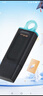 金士頓（Kingston）64GB USB3.2 Gen 1 U盤 DTX 大容量U盤 時(shí)尚設(shè)計(jì) 輕巧便攜 學(xué)習(xí)辦公投標(biāo)電腦車載通用 曬單實(shí)拍圖