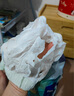 宜嬰新夢想家全包臀嬰小內(nèi)褲3XL64片超薄拉拉褲【品牌直供 安心品質(zhì)】 曬單實拍圖