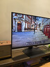 三星（SAMSUNG）27英寸 G70F Fast IPS 4K180Hz / 1K 360Hz 雙模 旋轉(zhuǎn)升降 玄龍騎士 電競(jìng) 顯示器 LS27FG706ECXXF 曬單實(shí)拍圖