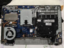 三星（SAMSUNG）DDR3L DDR4 PC3 PC4 筆記本/一體機內存條 兼容 聯(lián)想 華碩 戴爾 小米 惠普 宏基 蘋(píng)果電腦 8G DDR3L 1600MHz筆記本內存 曬單實(shí)拍圖