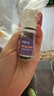 迪輔樂(lè )（DIPRO）安佑佳寶Bb-12 LGG益生菌嬰兒滴劑8ml 雙歧桿菌丹麥進(jìn)口 曬單實(shí)拍圖