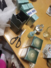 佰草集太極肌源修護精華液啵啵蜜保濕清爽緊致細毛孔抗皺淡化細紋護膚品 太極精華蜜30ml【到手共60ml】 曬單實(shí)拍圖