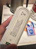 SUIDDY【3C認(rèn)證丨四合一】充電寶自帶線帶插頭器20000毫安大容量Magsafe快充移動(dòng)電源適用蘋果華為小米 頂配版丨2萬(wàn)毫安時(shí)【自帶線+磁吸+AC插頭】米白色 曬單實(shí)拍圖