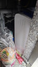 米家小米雙核凈水器1200G Pro 家用凈飲機 無(wú)罐廚下式直飲機 8年RO濾芯 5:1純廢水比 3.2L/分 米家雙核凈水器1200G Pro 曬單實(shí)拍圖