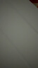 Apple/蘋(píng)果 iPad11英寸 A16芯片2025年款 平板電腦 (128GB WLAN版/學(xué)習辦公娛樂(lè ))銀色 曬單實(shí)拍圖