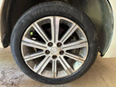 米其林（MICHELIN）汽車(chē)輪胎 215/50R17 95W 耐越 ENERGY MILE 適配408/名圖/CS35 曬單實(shí)拍圖