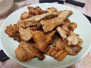 月盛齋【冰鮮牛肉】國產(chǎn)牛腿肉1斤 內蒙牛肉生鮮鮮肉 中華老字號 曬單實(shí)拍圖