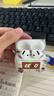 Apple/蘋果 AirPods 4(支持主動降噪)搭配無線充電盒(USB-C)蘋果耳機 藍牙耳機適用iPhone/iPad 四代 曬單實拍圖
