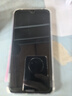 華為（HUAWEI）華為暢享9 二手手機 智能機 工作機4G 雙卡 后置雙攝智能美顏 幻夜黑 4G+64G  9成新 曬單實(shí)拍圖