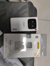 品勝（PISEN）隨身wifi6移動2025新款無線wi-fi6網(wǎng)絡便攜式4G上網(wǎng)卡充電寶無限速上網(wǎng)免插卡全國通用流量YM25 【wifi6+充電寶】升級版 1500G 曬單實拍圖