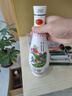 汾酒 乳玻汾 清香型白酒 48度 475ml *6瓶 整箱裝非原箱發(fā)貨  曬單實(shí)拍圖