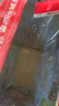 啟漫光頭神器剃光頭專用自助理發(fā)器成人磁吸七刀頭男士電動大功率剃須刀刮光頭神器送爸爸父親生日禮物 曬單實拍圖