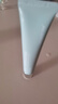 德妃（DERMAFIRM）防曬隔離霜綠色40g防曬妝前乳素顏霜控油修紅清透SPF34中秋節禮物 曬單實(shí)拍圖