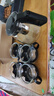 【京東物流】茶壺套裝整套茶具大容量玻璃茶杯帶濾網(wǎng)耐高溫泡茶具 1000ML一壺+四杯套裝【活動(dòng)】 曬單實(shí)拍圖