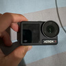 ulanzi優(yōu)籃子大疆a(chǎn)ction5pro 4 3運動相機磁吸快拆掛脖支架gopro13 12胸前掛脖ace pro戶外騎行拍攝支架 曬單實拍圖