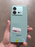 vivo iQOO Neo8 二手5G手機(jī) 驍龍8+ 144Hz護(hù)眼全面屏 自研芯片 游戲電競(jìng)手機(jī) 夜巖 12GB+512GB【贈(zèng)3C認(rèn)證充電器】 95新 曬單實(shí)拍圖