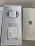 小米（MI）REDMI Turbo 4 Pro 第四代驍龍8s 7550mAh長(cháng)續航 12GB+256GB 黑色 小米紅米5G手機 曬單實(shí)拍圖