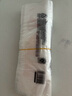 妙馨思加厚大號笑臉?biāo)芰洗承拇匈徫锸称反虬痔岱奖愦b袋子 曬單實拍圖