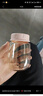 新貝 儲奶杯ppsu母乳保鮮杯210ml奶水密封儲存杯帶密封蓋9159 曬單實拍圖