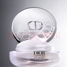 迪奧(DIOR)【會(huì)員經(jīng)典護(hù)膚禮】潔面5ml+面霜5ml 返20回購券 曬單實(shí)拍圖