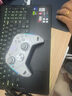 北通鯤鵬70AI智控旗艦精英游戲手柄xbox自適應(yīng)扳機(jī)switch2電容搖桿steam電腦PC手機(jī)藍(lán)牙NS原神雙人成行 曬單實(shí)拍圖