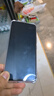 塵卡 適用vivo S7e手機(jī)殼vivoS7e活力版全包鏡頭軟殼5G新款氣囊防摔外殼透明硅膠保護(hù)套超薄簡約男女 手機(jī)殼+鋼化膜 新升級保護(hù)鏡頭四角氣囊硅膠軟殼 曬單實(shí)拍圖