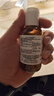 科顏氏（Kiehl's）金盞花植物精粹爽膚水500ml 祛痘控油七夕情人節(jié)禮物送女朋友 曬單實拍圖