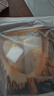 1號會(huì )員店泰國冷凍金枕榴蓮肉1000g/盒獨立單袋裝生鮮水果禮盒 曬單實(shí)拍圖