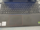 戴爾（DELL）XPS 成就  Latitude 靈越 G系列二手筆記本電腦 以質(zhì)檢報(bào)告為準(zhǔn) 戴爾 G 系列 曬單實(shí)拍圖