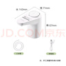 蘇泊爾SUPOR 桶裝水電動抽水器自動取水器飲水機上水器 KGE14AB10 曬單實拍圖
